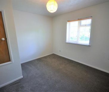 1 bedroom house to rent - Photo 2