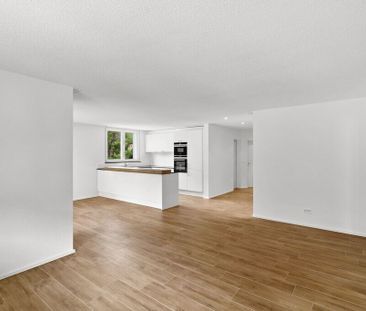 Dream home in Diegten - Photo 1