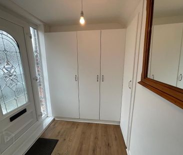 188 Skegoneill Avenue, Belfast, BT15 3JW - Photo 6