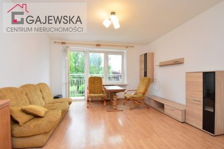 Piła, Śródmieście - Photo 4