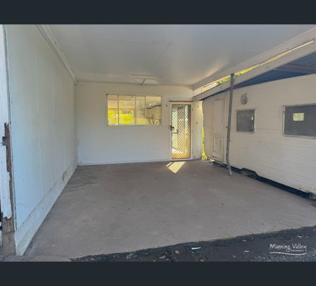 7122B Town Head Road, Taree South, NSW 2430 - Photo 2