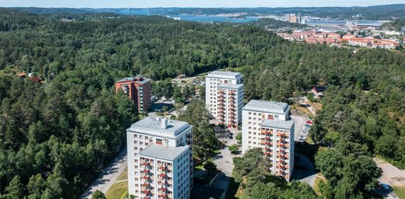 Klippgatan 1 - Photo 2