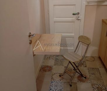 Διαμέρισμα 52 τ.μ. προς ενοικίαση - Photo 3