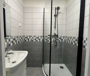 Pronájem bytu 3+1 70 m² - Photo 1