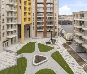 Johannes v.d. Waalsweg 7M, 5612JA Eindhoven - Photo 6