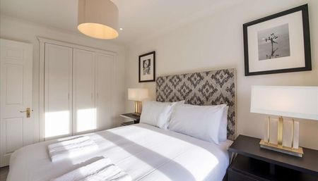 2 bedroom house to rent - Photo 5