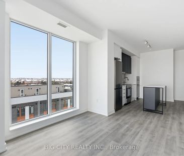 9751 Markham Road #517 - Photo 6