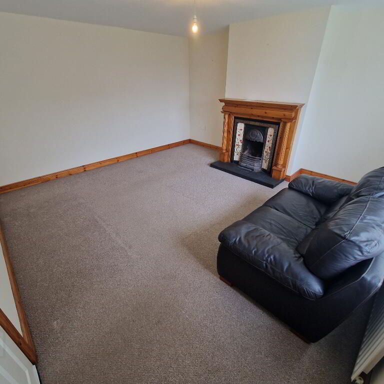 42 The Oaks, Randalstown, BT41 3NE - Photo 1