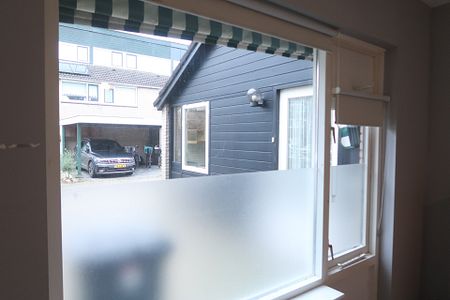 Te huur: Boomstede, 3608 BH Maarssen - Photo 2