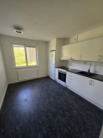 Stationsvägen, Storå - Photo 4