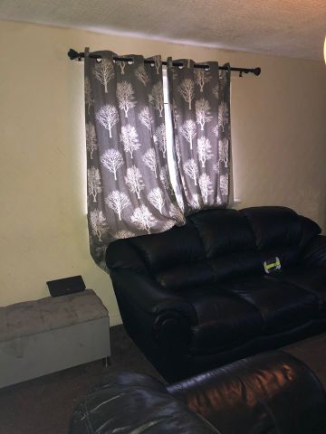 1 Bed Flat, Alan Breck Gardens, EH4 - Photo 2