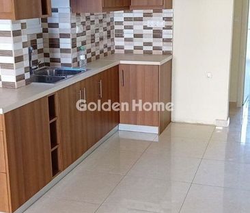 Μονοκατοικία για ενοικίαση Φλάμπουρο (Λουτράκι-Περαχώρα) - Photo 2