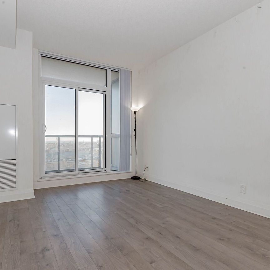 For Lease - 17 Zorra Street Unit# 906, Toronto, Ontario - Photo 1