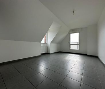 Maison 5 pièces à Erquinghem-le-Sec - Photo 6