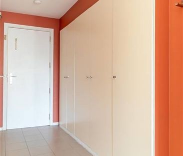 Studio te huur - Photo 5