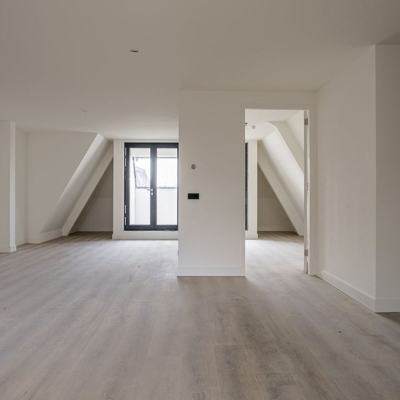 Appartement te huur: Grotestraat 140-B 7607 CW Almelo - Foto 1