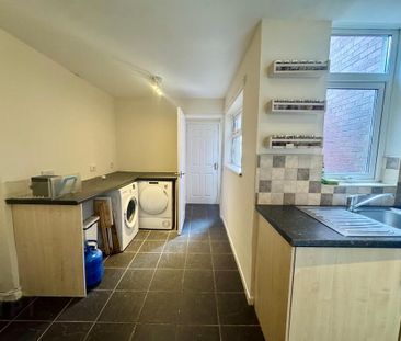 31 Olympia Drive, Tates Avenue, Belfast, BT12 6NG - Photo 6