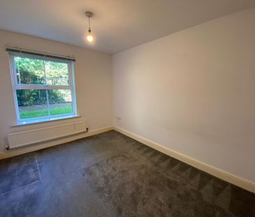 24, Angus Drive - Photo 4