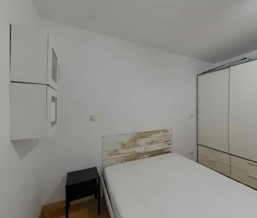 Piso de alquiler en Calle del Corregidor Señor de la Elipa, Marroquina - Foto 6