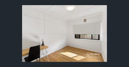 Modern Family Living in a Quiet Chermside Pocket - Photo 5