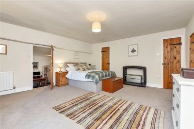 Steventon End, Ashdon, Saffron Walden, CB10 2JB - Photo 5