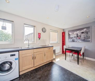 4 bedroom house to rent - Photo 6