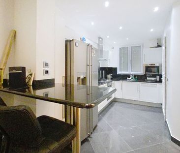 Appartement T4 Maisons-Laffitte à louer - Photo 6