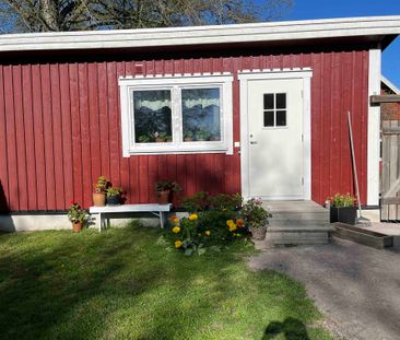 Gerstorp Tjärarp, Linköping - Foto 6