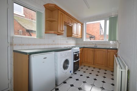 3 bedroom house to rent - Photo 2