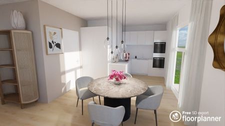 Westhavendijk 123, Goes-Noordwest, 4463AD - Foto 5