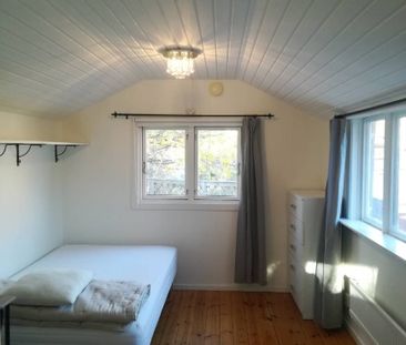 Österskär - 1rok - tillsv - 7.590kr/mån - Photo 6