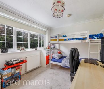 Spencer Close - Photo 6
