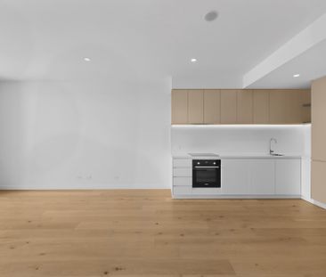 2 Bed/9 Lightwood Avenue, Highett VIC 3190 - Apartment For Rent | D... - Photo 6