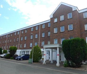60 Fortwilliam Grange, Belfast, BT15 4AU - Photo 4