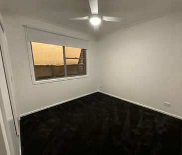 8 McMillan Street Traralgon - Photo 3