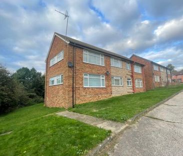 Lakeside Road, Ipswich, IP2 9QA - Photo 1