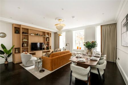 3 bedroom apartment to rent - Photo 5