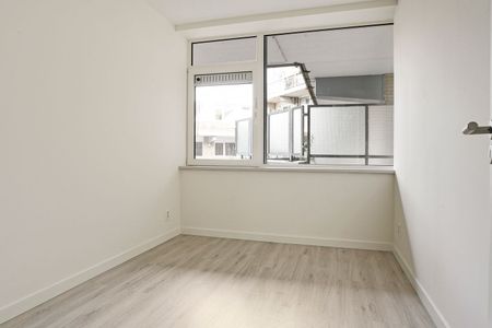 Appartement te huur: Westwaarts 32-P 2711 AC Zoetermeer - Photo 2