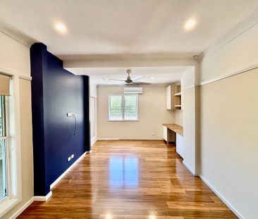 Family Home in Whisper Quite Location - Photo 3