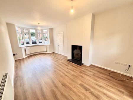 3 bedroom semi-detached house to rent - Photo 3