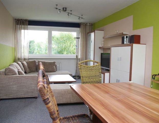 Möchten Sie in Detmerode wohnen – naturnah und modern zugleich? - Foto 1