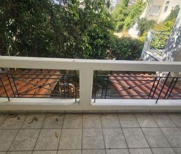 Διαμέρισμα για ενοικίαση Βραχάτι (Βόχα) - Photo 5