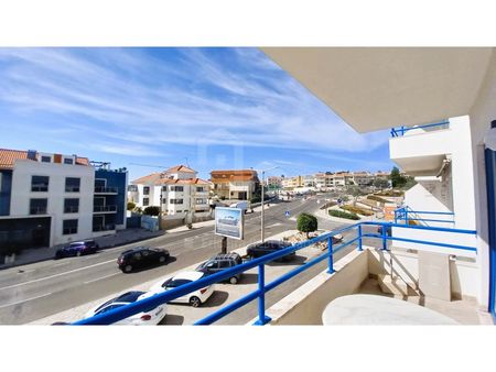 Apartamento T2 em Lisboa - Photo 2