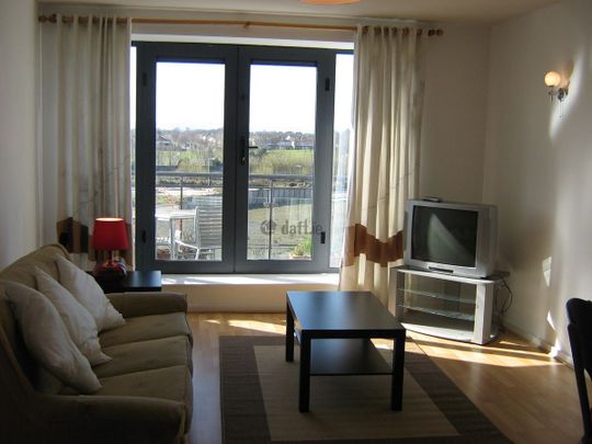 Apartment to rent in Dublin, Spindrift Ave - Photo 1