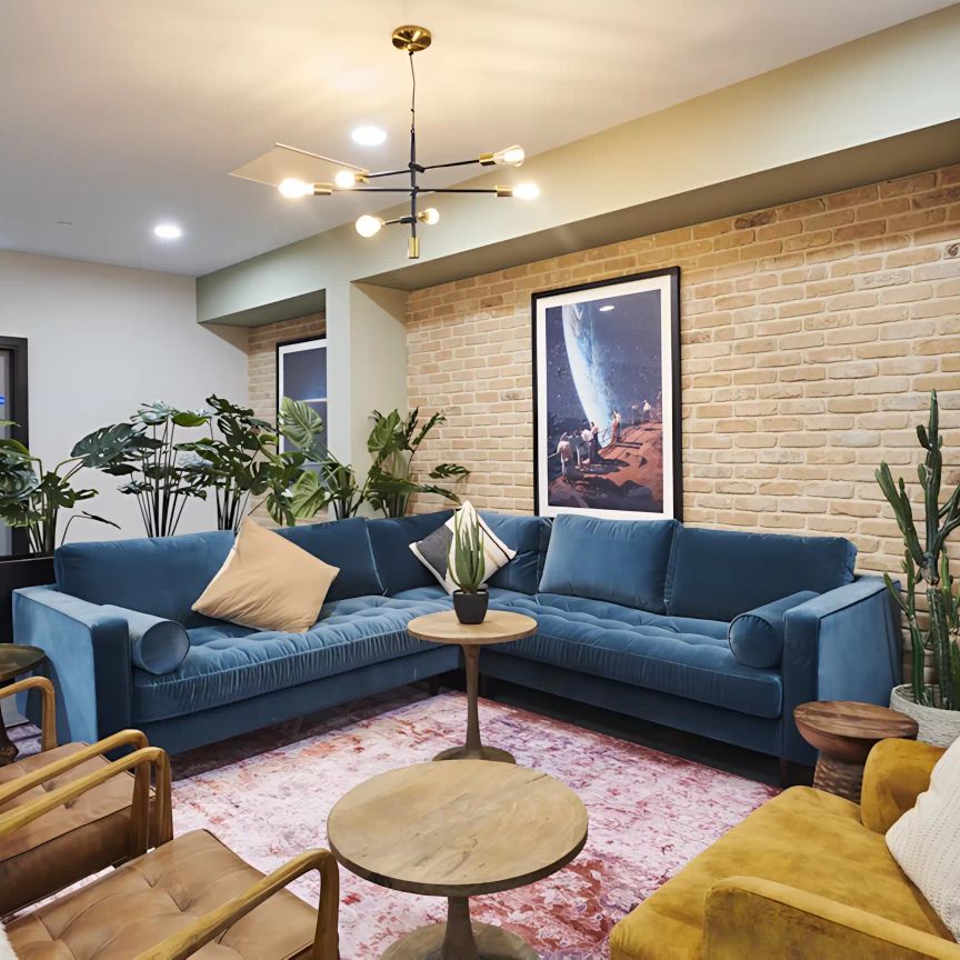 Ensuite Gold - Photo 1