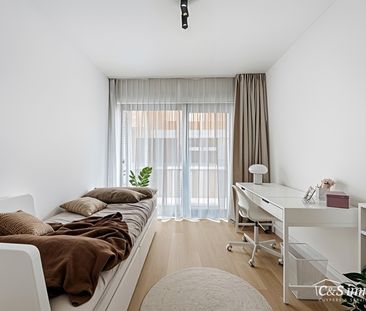 Appartement - Foto 1