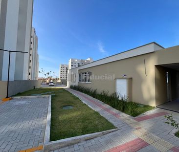 ANTONIO BEZERRA - APARTAMENTO - R SAO VICENTE DE PAULO, 260 AP 405 ... - Foto 3