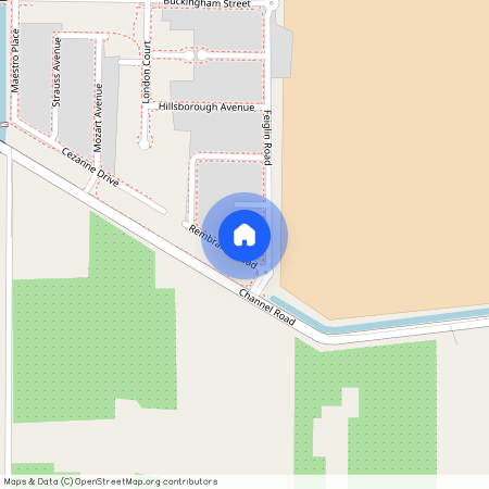 23 Rembrandt Road, VIC 3630, Shepparton