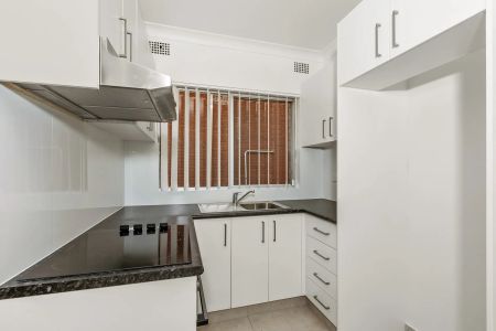 8 Fennell Street, North Parramatta. - Photo 4