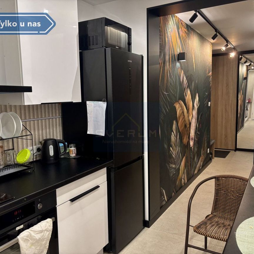 Mieszkanie na Wynajem, 13.00m - Фото 1